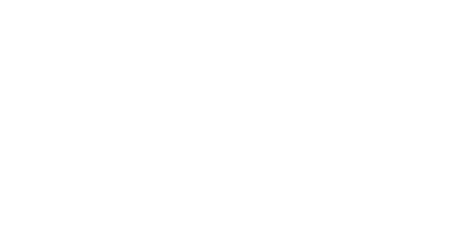 GCN Menuiserie